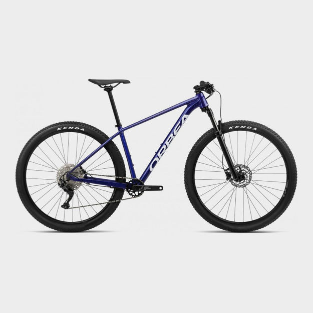 Picture of ORBEA ONNA 20 – ALLOY HARDTAIL MTB
